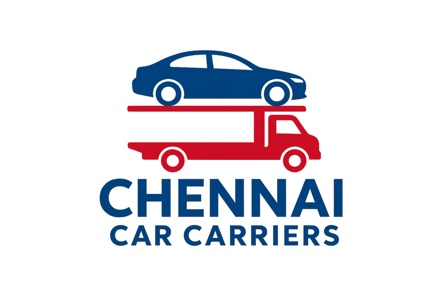 Cover photo of Chennai Car Carriers